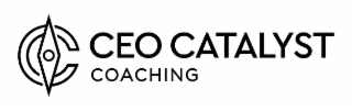 c ceo catalyst coaching