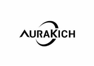 aurakich