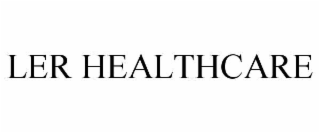 ler healthcare