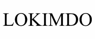 lokimdo