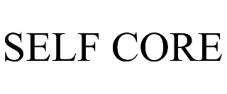 self core