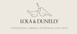 lola & dunelly