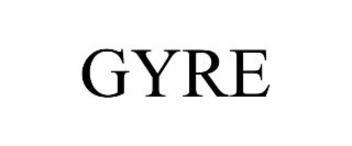 gyre