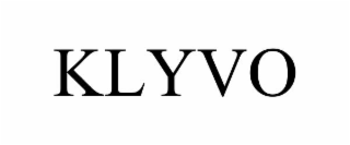 klyvo