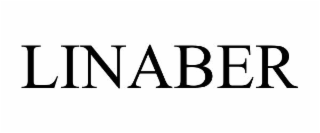 linaber