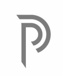 p d