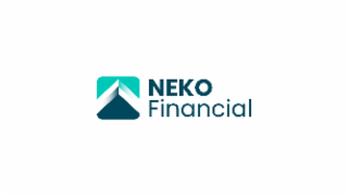 neko financial