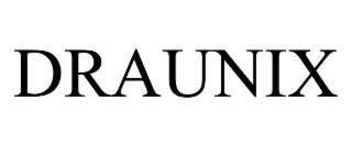 draunix