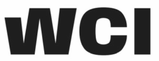 wci
