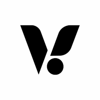 v!
