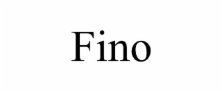 fino