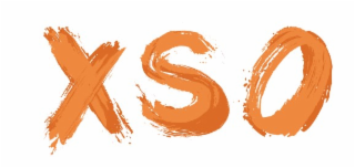 xso