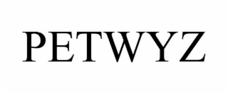 petwyz