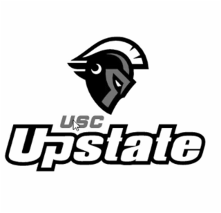 usc upstate