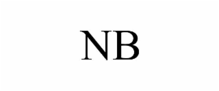 nb