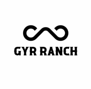 gyr ranch