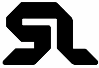 sl