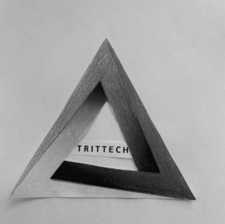 trittech