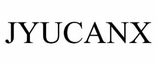 jyucanx