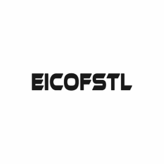 eicofstl