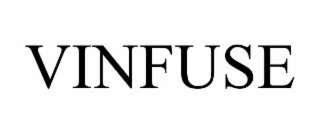 vinfuse