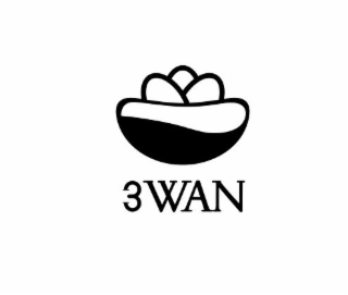 3wan