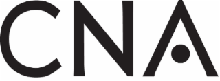 cna