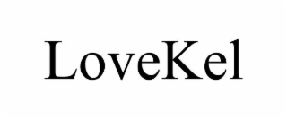 lovekel