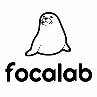focalab