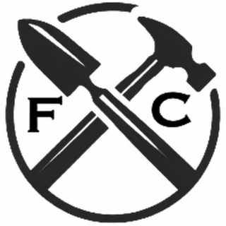 fc