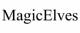 magicelves