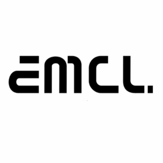 emcl