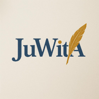 juwita