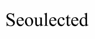seoulected