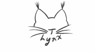 mt lynx