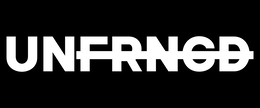 unfrngd