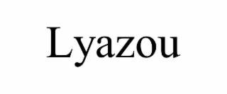 lyazou