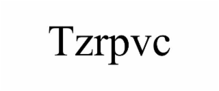 tzrpvc