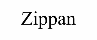 zippan
