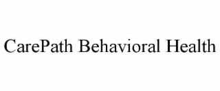 carepath behavioral health