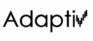 adaptiv