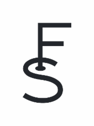 fs