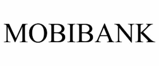mobibank