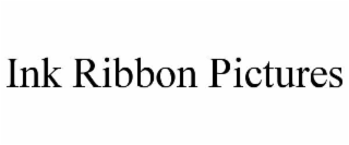 ink ribbon pictures