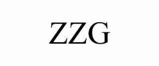 zzg