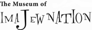 the museum of imajewnation
