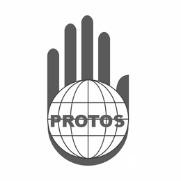 protos