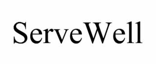 servewell
