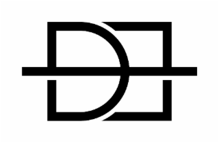 de