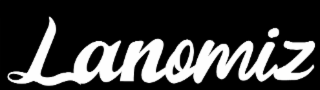 lanomiz